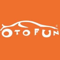 Sản phẩm otofun — Công Ty TNHH Phim Cách Nhiệt Ngôi Sao — MST 0102512783