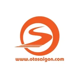 Sản phẩm otosaigon 1 — Công Ty TNHH Phim Cách Nhiệt Ngôi Sao — MST 0102512783
