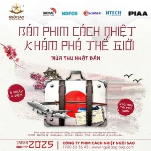 Sản phẩm tham quan nhat ban 300x300 — Công Ty TNHH Phim Cách Nhiệt Ngôi Sao — MST 0102512783