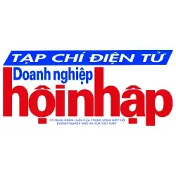 Sản phẩm bao hoi nhap doanh nghiep noi ve ngoi sao — Công Ty TNHH Phim Cách Nhiệt Ngôi Sao — MST 0102512783