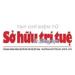Sản phẩm bao so huu tri tue noi ve ngoi sao — Công Ty TNHH Phim Cách Nhiệt Ngôi Sao — MST 0102512783