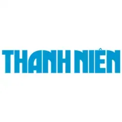 Sản phẩm bao thanh nien noi ve ngoi sao — Công Ty TNHH Phim Cách Nhiệt Ngôi Sao — MST 0102512783
