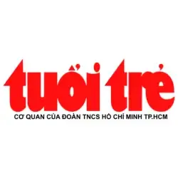 Sản phẩm bao tuoi tre noi ve ngoi sao — Công Ty TNHH Phim Cách Nhiệt Ngôi Sao — MST 0102512783