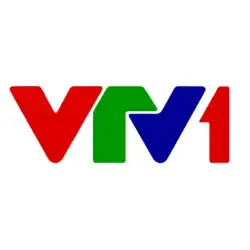 Sản phẩm vtv1 noi ve ngoi sao — Công Ty TNHH Phim Cách Nhiệt Ngôi Sao — MST 0102512783