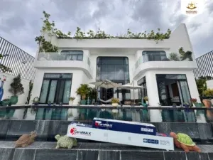 Sản phẩm dan phim cach nhiet cho biet thu can tho 300x225 — Công Ty TNHH Phim Cách Nhiệt Ngôi Sao — MST 0102512783