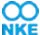 Logo Công Ty TNHH Nippon Kouatsu Electric Việt Nam