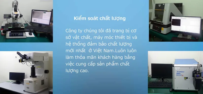 Sản phẩm img_large_qualityV — Công Ty TNHH Nippon Kouatsu Electric Việt Nam — MST 0102512871