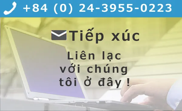 Sản phẩm menu contactformVN — Công Ty TNHH Nippon Kouatsu Electric Việt Nam — MST 0102512871