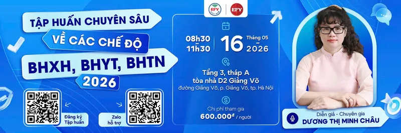 Sản phẩm getimageads — Công Ty CP Công Nghệ Tin Học EFY Việt Nam — MST 0102519041