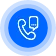 Sản phẩm call — Công Ty CP Công Nghệ Tin Học EFY Việt Nam — MST 0102519041