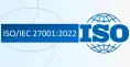Sản phẩm iso — Công Ty CP Công Nghệ Tin Học EFY Việt Nam — MST 0102519041