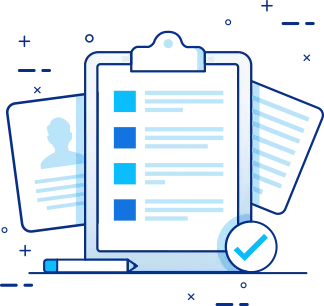 Sản phẩm signup_free — Công Ty CP Công Nghệ Tin Học EFY Việt Nam — MST 0102519041