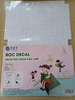 Sản phẩm 032_small — Công Ty TNHH Tân Cường Thịnh — MST 0102524299
