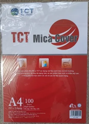 Sản phẩm 035_small — Công Ty TNHH Tân Cường Thịnh — MST 0102524299