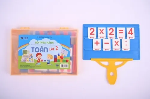 Sản phẩm 0d825247859b44c51d8a_small — Công Ty TNHH Tân Cường Thịnh — MST 0102524299