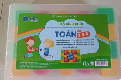 Sản phẩm 123_small — Công Ty TNHH Tân Cường Thịnh — MST 0102524299