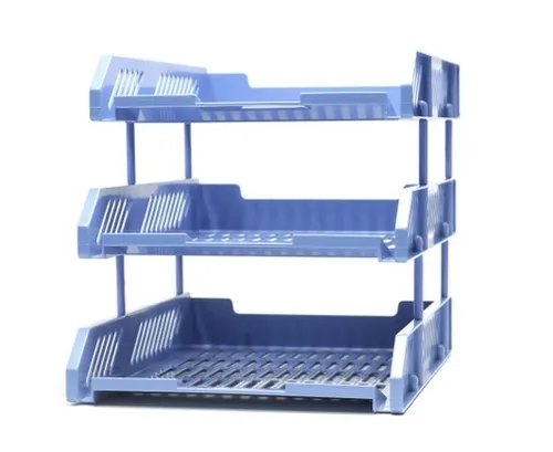 Sản phẩm 235x_small — Công Ty TNHH Tân Cường Thịnh — MST 0102524299