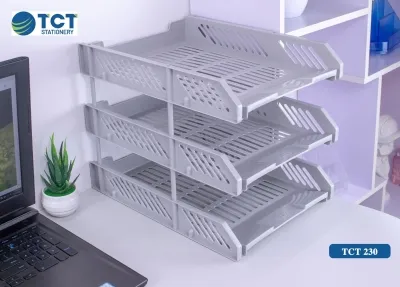 Sản phẩm 279239551_550730456667423_5422828680034167374_n_small — Công Ty TNHH Tân Cường Thịnh — MST 0102524299