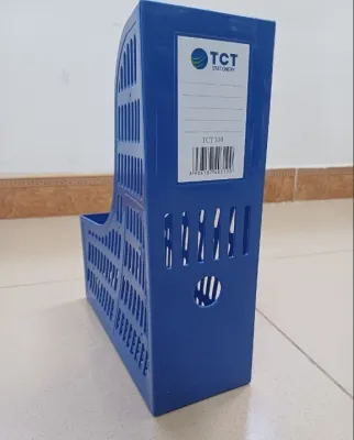 Sản phẩm 310x_small — Công Ty TNHH Tân Cường Thịnh — MST 0102524299