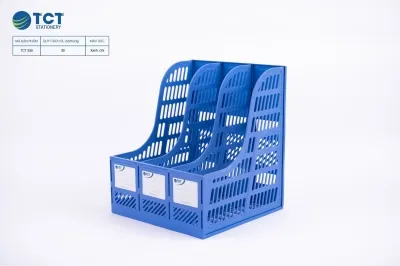 Sản phẩm 340_small — Công Ty TNHH Tân Cường Thịnh — MST 0102524299