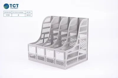 Sản phẩm 340g_small — Công Ty TNHH Tân Cường Thịnh — MST 0102524299