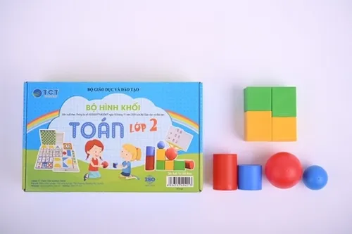 Sản phẩm 3856a5987244b31aea55_small — Công Ty TNHH Tân Cường Thịnh — MST 0102524299