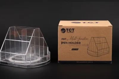 Sản phẩm KB_small — Công Ty TNHH Tân Cường Thịnh — MST 0102524299