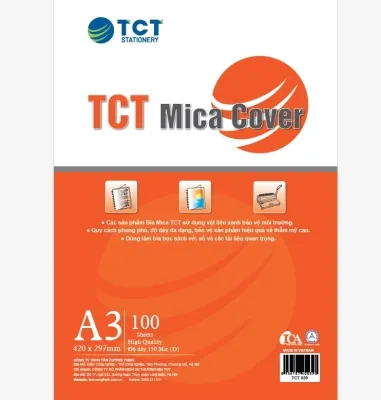 Sản phẩm Mica A3_small — Công Ty TNHH Tân Cường Thịnh — MST 0102524299