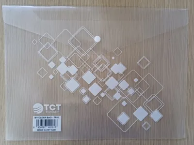 Sản phẩm TCT TF 01_small — Công Ty TNHH Tân Cường Thịnh — MST 0102524299