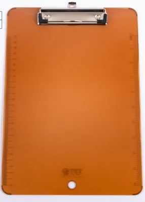 Sản phẩm TK A5_small — Công Ty TNHH Tân Cường Thịnh — MST 0102524299