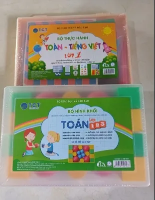 Sản phẩm TTV411_small — Công Ty TNHH Tân Cường Thịnh — MST 0102524299