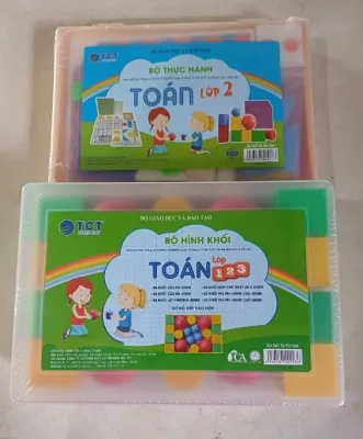 Sản phẩm TTV421_small — Công Ty TNHH Tân Cường Thịnh — MST 0102524299