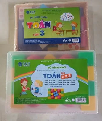 Sản phẩm TTV431_small — Công Ty TNHH Tân Cường Thịnh — MST 0102524299