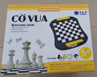 Sản phẩm cv5_small — Công Ty TNHH Tân Cường Thịnh — MST 0102524299