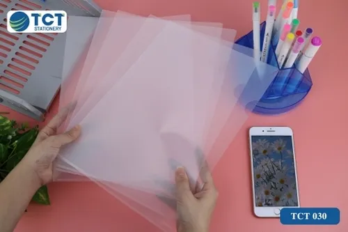 Sản phẩm file ho 2_small — Công Ty TNHH Tân Cường Thịnh — MST 0102524299