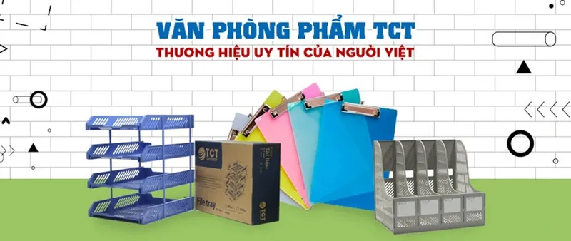 Sản phẩm h2_2 — Công Ty TNHH Tân Cường Thịnh — MST 0102524299