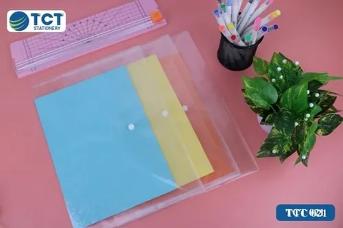 Sản phẩm img 0001 3_small — Công Ty TNHH Tân Cường Thịnh — MST 0102524299