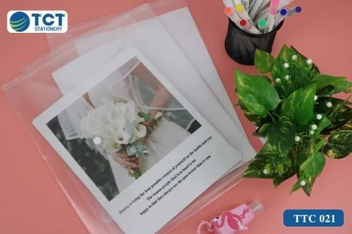 Sản phẩm img 0009 2 1024x683_small — Công Ty TNHH Tân Cường Thịnh — MST 0102524299