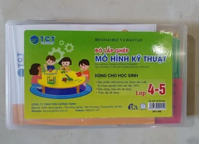 Sản phẩm kt445_small — Công Ty TNHH Tân Cường Thịnh — MST 0102524299