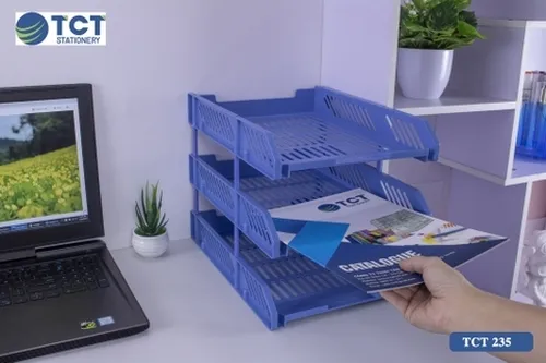 Sản phẩm mg 0172 1024x683_small — Công Ty TNHH Tân Cường Thịnh — MST 0102524299
