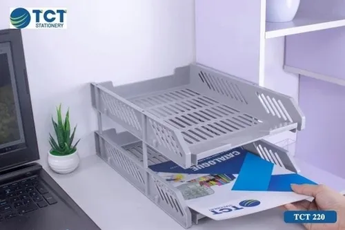 Sản phẩm mg 0273_small — Công Ty TNHH Tân Cường Thịnh — MST 0102524299