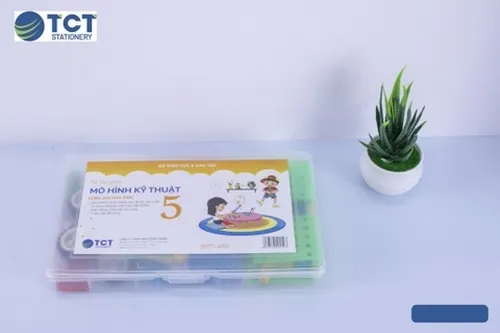 Sản phẩm mg 0308 1024x683_small — Công Ty TNHH Tân Cường Thịnh — MST 0102524299