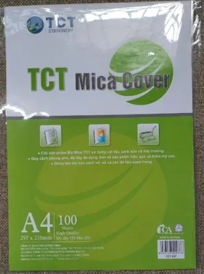 Sản phẩm mk2_small — Công Ty TNHH Tân Cường Thịnh — MST 0102524299