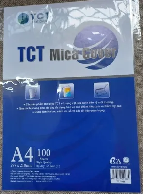 Sản phẩm mk4_small — Công Ty TNHH Tân Cường Thịnh — MST 0102524299