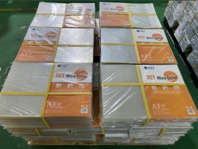 Sản phẩm mk6_small — Công Ty TNHH Tân Cường Thịnh — MST 0102524299