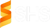 Logo Chứng Khoán SHS - Công Ty CP Chứng Khoán Sài Gòn - Hà Nội
