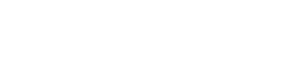 Logo Công Ty Cổ Phần Đầu Tư Và Xây Dựng Delco