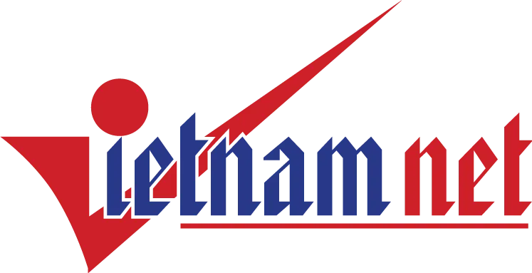 Sản phẩm vietnamnet 1 — Công Ty Cổ Phần Đầu Tư Và Xây Dựng Delco — MST 0102526546