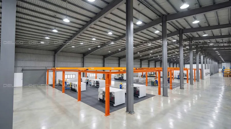 Sản phẩm innovex scf 2 1 — Công Ty Cổ Phần Đầu Tư Và Xây Dựng Delco — MST 0102526546