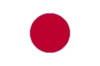 Sản phẩm japan flag — Công Ty Cổ Phần Đầu Tư Và Xây Dựng Delco — MST 0102526546